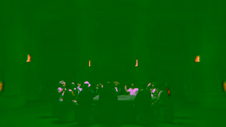 DrinkWise DrinkWise Its okay to say nay Ad Commercial Brand Imagery Photoshoot 1