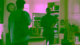 DrinkWise DrinkWise Its okay to say nay Ad Commercial Brand Imagery Photoshoot 2