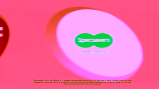 Specsavers Sponge Cake Ad Commercial Brand Imagery Photoshoot 2