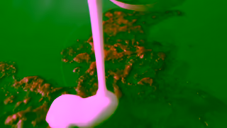 Jif JIF Cream Removes tough stains naturally Ad Commercial Brand Imagery Photoshoot 0