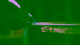 STEEL BLUE Boots Durable and Comfortable Steel Blue Ad Commercial Brand Imagery Photoshoot 0