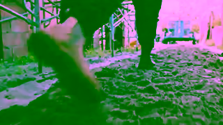 STEEL BLUE Boots Durable and Comfortable Steel Blue Ad Commercial Brand Imagery Photoshoot 1