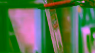 STEEL BLUE Boots Durable and Comfortable Steel Blue Ad Commercial Brand Imagery Photoshoot 2