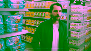 Walmart 1000s of Rollbacks instore and online Ad Commercial Brand Imagery Photoshoot 2