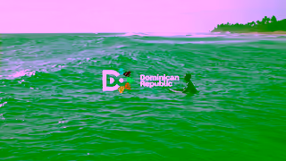 Go Dominican Republic Taste Puerto Plata Taste Dominican Republic Ad Commercial Brand Imagery Photoshoot 0