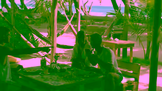 Go Dominican Republic Taste Puerto Plata Taste Dominican Republic Ad Commercial Brand Imagery Photoshoot 1