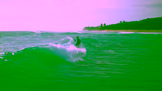 Go Dominican Republic Taste Puerto Plata Taste Dominican Republic Ad Commercial Brand Imagery Photoshoot 2