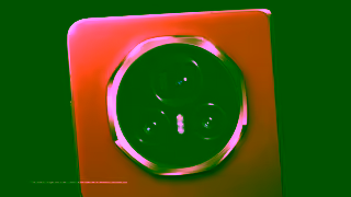 HONOR HONOR Magic V3 Unfold Your Magic Ad Commercial Brand Imagery Photoshoot 0