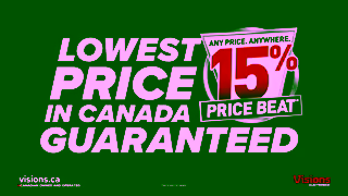 Visions Electronics Spooktacular Savings are on now at the MONSTER SALE Visions Electronics Ad Commercial Brand Imagery Photoshoot 1