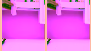 Boots Stock the villa with us20 Boots UK Love Island All Stars Ad Commercial Brand Imagery Photoshoot 1