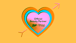 Boots Stock the villa with us20 Boots UK Love Island All Stars Ad Commercial Brand Imagery Photoshoot 2