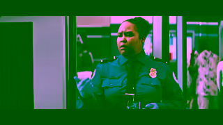 CRUNCH Bar CRUNCH PreCheck 15 Ad Commercial Brand Imagery Photoshoot 1