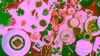 Wynn Las Vegas Safta 1964 Rolls Into Vegas Ad Commercial Brand Imagery Photoshoot 2