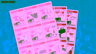 Harbor Freight Save With Summer Coupons Harbor Freight Ad Commercial Brand Imagery Photoshoot 1