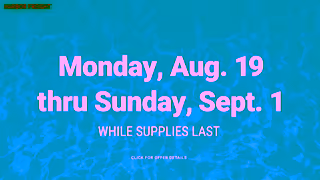 Harbor Freight Save With Summer Coupons Harbor Freight Ad Commercial Brand Imagery Photoshoot 2