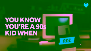 Barclays Helpful tips to save faster Ad Commercial Brand Imagery Photoshoot 0