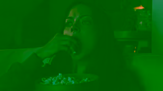 Apartments.com Apartmentscom Movie Night 15 Ad Commercial Brand Imagery Photoshoot 1