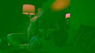 Apartments.com Apartmentscom Movie Night 15 Ad Commercial Brand Imagery Photoshoot 2