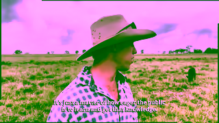 Australian Good Meat Ask a farmer Do the public know how a farm operates Ad Commercial Brand Imagery Photoshoot 2