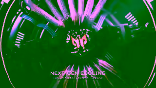 Acer 2023 Predator Helios Neo 16 Unlock what lies within Canada Ad Commercial Brand Imagery Photoshoot 1