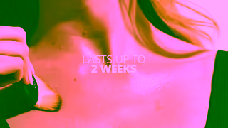 SkinnyTan Time to GLOW with confidence Meet Tan Tone Oil Ad Commercial Brand Imagery Photoshoot 1