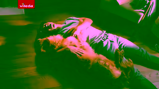 Vileda Vileda H2prO Flat Mop The Smarter Way to Clean with 100 Clean Water Ad Commercial Brand Imagery Photoshoot 0