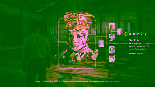 Ancestry Uncle Jack Free Access Ancestry Ad Commercial Brand Imagery Photoshoot 2