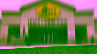 Leon's Furniture Leons Comfortably Canadian since 1909 Ad Commercial Brand Imagery Photoshoot 2