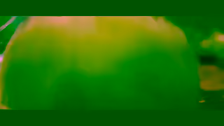 KFC KFCs FREE Delivery Original Crispy Series Ad Commercial Brand Imagery Photoshoot 0