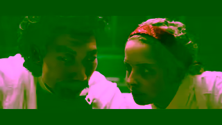 KFC KFCs FREE Delivery Original Crispy Series Ad Commercial Brand Imagery Photoshoot 1