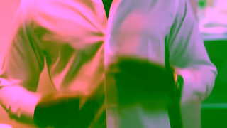 CITIZEN Watch Citizen Tsuyosa collection Fit Check Ad Commercial Brand Imagery Photoshoot 1