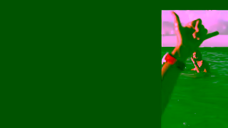 Hamilton Watch Add a splash of sunshine to your summer look with the new Khaki Navy Scuba 40mm Hamilton Watch Ad Commercial Brand Imagery Photoshoot 2