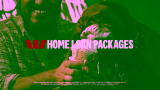 Westpac WBC1482 9kPkge DDB0315ROCKY PROG VID 15 16x9 YT Ad Commercial Brand Imagery Photoshoot 2