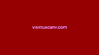 Visit Tuscany Wellness and relaxation Tuscany neverending Renaissance Ad Commercial Brand Imagery Photoshoot 2
