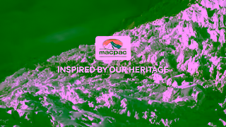 Macpac 2024 04 WIN24 006 TVC Winter Launch Master Ad Commercial Brand Imagery Photoshoot 0