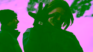 Macpac 2024 04 WIN24 006 TVC Winter Launch Master Ad Commercial Brand Imagery Photoshoot 1