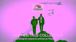 Macpac 2024 04 WIN24 006 TVC Winter Launch Master Ad Commercial Brand Imagery Photoshoot 2