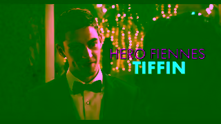 Amazon PrimeVideo Picture This Develop ALT 30 PRE Ad Commercial Brand Imagery Photoshoot 1