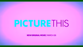 Amazon PrimeVideo Picture This Develop ALT 30 PRE Ad Commercial Brand Imagery Photoshoot 2