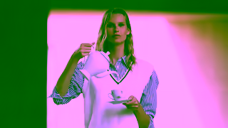 Reitmans Straight A Style Ad Commercial Brand Imagery Photoshoot 2