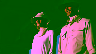 SOLBARI Solbari Sun Protection Dec 2024 v2 Ad Commercial Brand Imagery Photoshoot 2