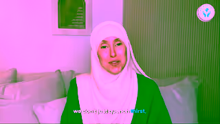 MATW Shortened Water Wells This RamadanA Gift That Keeps Giving Ad Commercial Brand Imagery Photoshoot 0