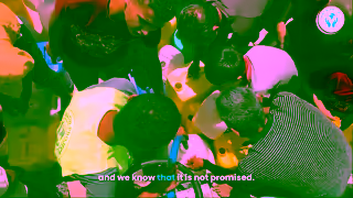 MATW Shortened Water Wells This RamadanA Gift That Keeps Giving Ad Commercial Brand Imagery Photoshoot 2