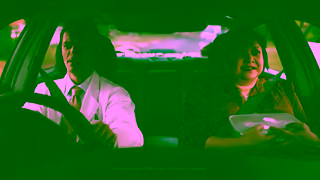 NRMA Insurance NRMA Insurance A Help Company 30 Second Ad Commercial Brand Imagery Photoshoot 1