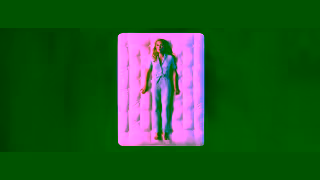 Dreams Bed Sleepmatch at Dreams Beds Ad Commercial Brand Imagery Photoshoot 0