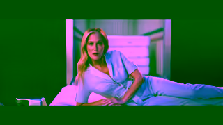 Dreams Bed Sleepmatch at Dreams Beds Ad Commercial Brand Imagery Photoshoot 2