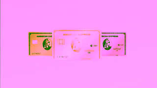 American Express American Express Gold Card American Express Ad Commercial Brand Imagery Photoshoot 2