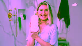 Dove Dove Serum Body Wash Hydration Boost Skin Replenish Calming Moisture Ad Commercial Brand Imagery Photoshoot 0