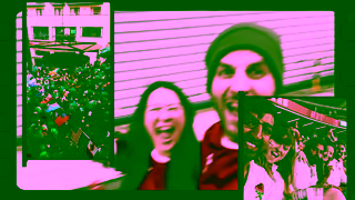 GoCompare The spirit of the underdog soars With blood sweat and tiers of tears Ad Commercial Brand Imagery Photoshoot 0