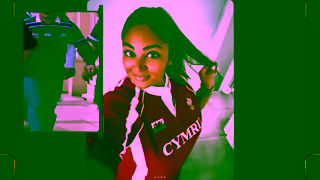 GoCompare The spirit of the underdog soars With blood sweat and tiers of tears Ad Commercial Brand Imagery Photoshoot 1